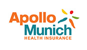 01 Sponsors