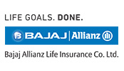 01 Sponsors