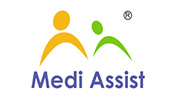 01 Sponsors